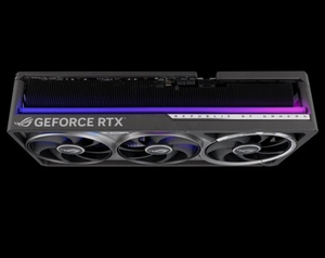 Scheda Grafica ROG Astral GeForce RTX 5090 32GB GDDR7 Edizione OC DLSS 4.0 di Alta Qualità - Product Image 2
