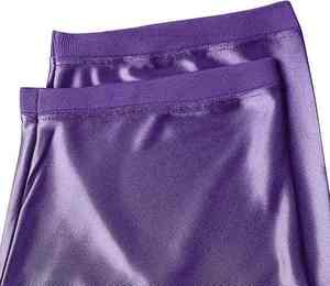 Maillot de football américain pour équipe de jeunes, uniformes de football, haute qualité, fabriqué au Pakistan - Product Image 6