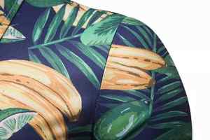 Nouveaux Designers grande taille hommes pour T-shirts polo 100% toile de coton élégant motif solide brodé personnalisé pour hommes pour Polo S - Product Image 4