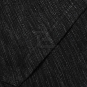 2025 Custom Made Hommes Zipper hoodies Produit D'hiver Hommes Zipper hoodies Pas Cher Prix Hiver Chaud Hoodies - Product Image 5