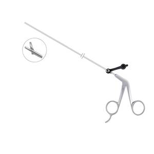 PINZAS DE BIOPSIA TIPO CUCHARA (SOLA ACCIÓN) de Ali Surgical - Product Image 2