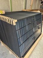 Panneau solaire monocristallin 490W de type N PERC 182mmx182mm pour toitures résidentielles et projets photovoltaïques commerciaux OEM