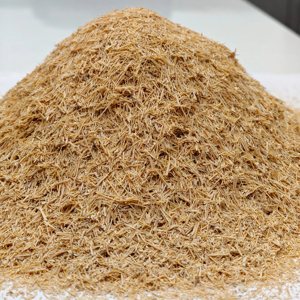 Poudre de bois naturel durable 20 Mesh Matière première pour la fabrication traditionnelle de cerceaux et d'encens en gros d'approvisionnement en vrac - Product Image 1