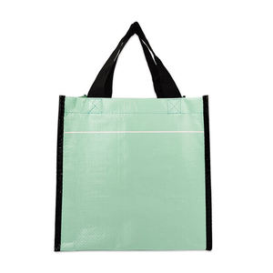 Bolsas de Compras Tejidas de PP de Vietnam - Product Image 4