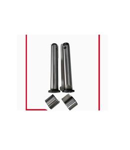 Pelle SY115 125 135 155 original culbuteur bielle goupille godet arbre douille accessoires prêt à expédier - Product Image 1