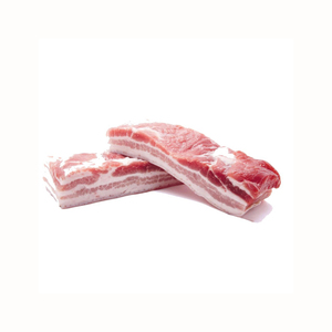 Nutritious 24 Months Top Roast <b>Poultry</b> CARCASS Sale Frozen <b>Meat</b> Pork Supplier Origin Frozen Processing Frozen pork belly Fat - Product Image 4