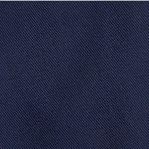 Combinaisons de sécurité de qualité supérieure, tendance, en gros, à bas prix, vêtements de travail légers et protecteurs - Product Image 4