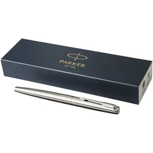 Bolígrafo Personalizado Parker Jotter, Artículo Promocional de Primera Calidad - Product Image 1