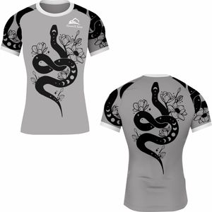 เสื้อป้องกันผดผื่นป้องกันรังสียูวีสำหรับผู้ชายผู้ใหญ่แขนยาวปรับแต่งได้ - Product Image 3