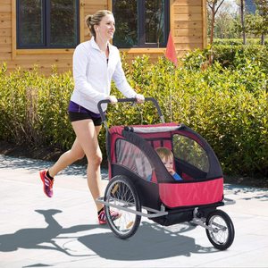 Passeggino pieghevole vestiti <span class=keywords><strong>Trolley</strong></span> nuovo tipo di plastica Al metallo in acciaio materiale di ferro <span class=keywords><strong>con</strong></span> struttura a piattaforma carrello - Product Image 5
