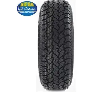 Neumático Todoterreno Nuevo de Verano Onyx NY-AT187 235/70 R16 106T M+S Radial Sin Cámara para Reemplazo/Reparación - Product Image 1
