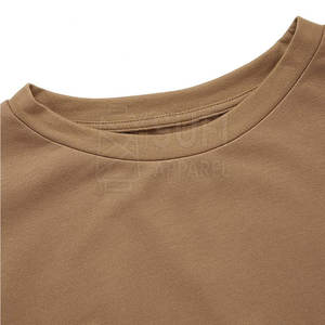 Sweat-shirt pour femme en tissu polaire 100% coton imprimé chaud, confortable et décontracté, pour un usage quotidien en hiver - Product Image 3