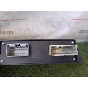 ชุดควบคุมเบรกจอดรถ JAGUAR XF ซีรีส์ 8W832C496BC 224DT ดีเซล 2179 (11>15) - Product Image 2