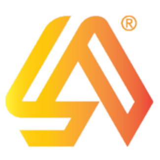 Alpin Hochreinigung GmbH logo