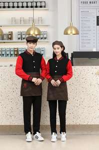 แจ็กเก็ตเบสบอลปักอักษรสำหรับผู้ชายเสื้อแจ็กเก็ตผ้าอะนิเมะแบบลำลอง - Product Image 3