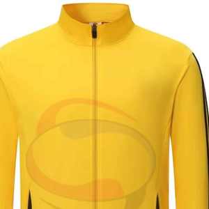 Conjunto Deportivo Ligero para Hombre, Traje Deportivo de Verano, Traje Deportivo Personalizado al por Mayor - Product Image 5