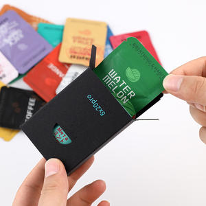 מקל ארומתרפיה מעץ להפסקת עישון 2026, מפזר ארומתרפיה ללא עשן לשמנים אתריים, מכשיר להוספת ניחוח לאוויר - Product Image 6