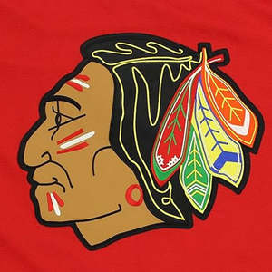 Conception de logo d'équipe personnalisée, vêtements de hockey sur glace, broderie en twill, écusson de hockey, maillot de hockey pour hommes et femmes, toutes tailles - Product Image 3