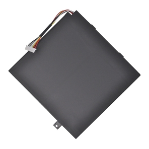 แบตเตอรี่ลิเธียมแบบชาร์จไฟได้ที่ดีที่สุดสำหรับเอเซอร์ Aspire Switch Iconia <span class=keywords><strong>Tab</strong></span> <span class=keywords><strong>10</strong></span> 11V AP14A4M AP14A8M KT.0020G.004 - Product Image 3