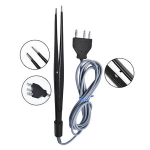 Pinces bipolaires électriques professionnelles - Prix d'usine sur mesure - Product Image 1