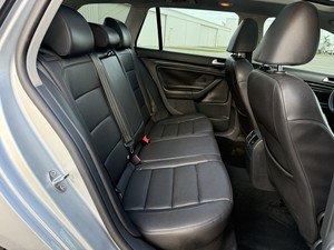 รถยนต์โฟล์คสวาเกน เจตต้า ปี 2014 เกียร์อัตโนมัติ เบาะหนัง ขายดี - Product Image 2