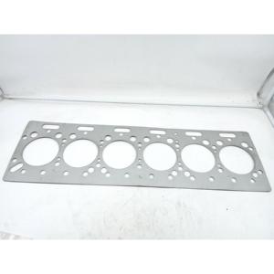 ปะเก็นฝาสูบอะไหล่ทั่วไป ยี่ห้อต่างๆ รุ่น (90>) 36812547 เบนซิน - Product Image 5