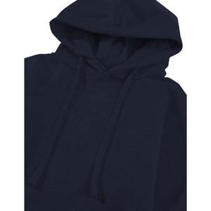 Camiseta de Manga Larga para Mujer, 100% Algodón, Estampada, Informal, de Invierno, de Secado Rápido, Ecológica, Personalizada, al por Mayor, de Alta Calidad, 2026 - Product Image 2