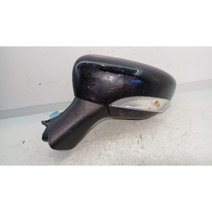 Rétroviseur gauche Renault Clio Série IV 963022031R H4B408 (12>19) - Product Image 5