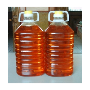 น้ำมันปรุงอาหารใช้แล้ว / น้ำมันพืชเหลือใช้ / น้ำมัน UCO เกรดพรีเมียมสำหรับส่งออก - Product Image 5