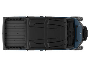 Auction-<b>Sales</b> 2026 Can-Am Defender MAX XT CAB HD11 New <b>Utilitys</b>-<b>Vehicles</b> - Product Image 5