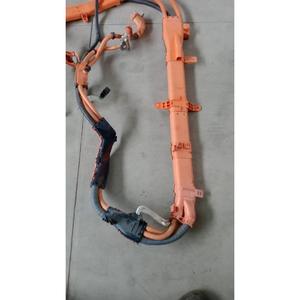 CABLEADO DE ALTA TENSIÓN LEXUS RX Series (L2) (15>) - Gasolina 3456 - Product Image 5