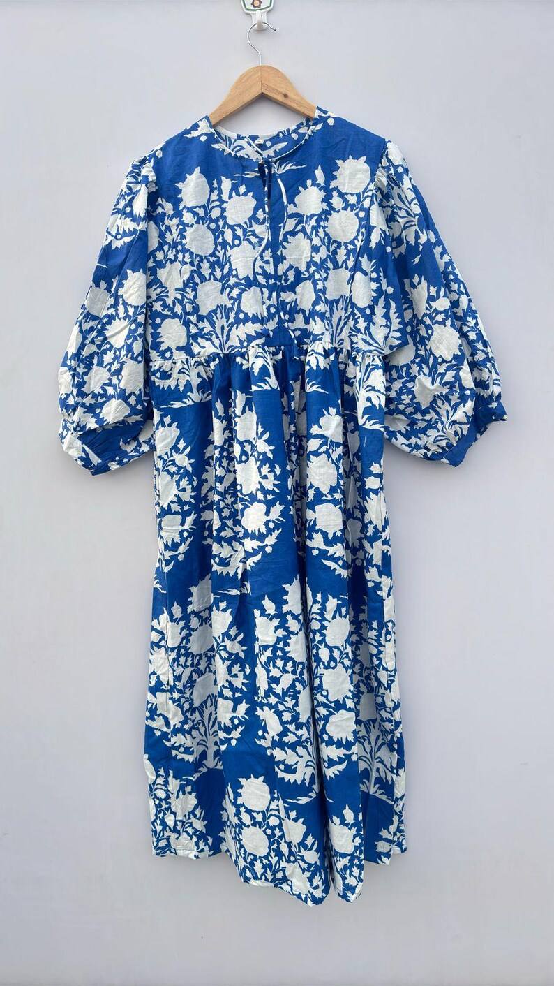 เช่นเดียวกับภาพ