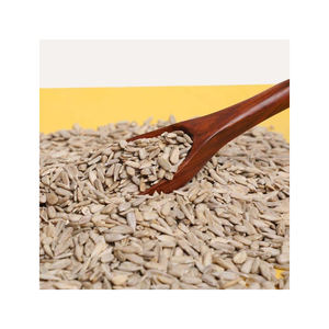 เมล็ดทานตะวันขายส่ง ราคาพิเศษ จัดส่งรวดเร็ว เมล็ดพรีเมียม - Product Image 1