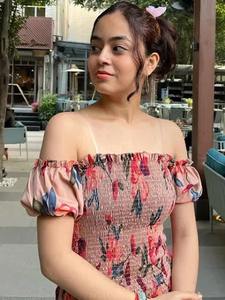 Indian handmade cotton stylish <b>dress</b> woman fashion party wear <b>dress</b> bride <b>summer</b> wear gift personalize gift custom <b>dress</b> on sale - Product Image 4