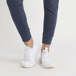 Good Quality OEM Men's Pants Trousers <b>Slim</b> Fit Man Casual <b>Jogger</b> New Fashion top selling street style men <b>jogger</b> pants - Product Image 4