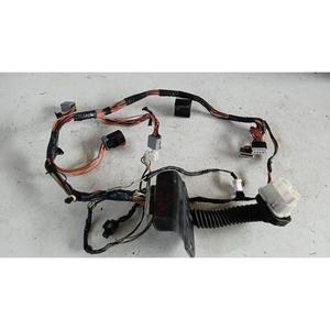 LANCIA Flavia 2nd Series (12>13) ชุดสายไฟประตูหน้าซ้าย P68085432AB EDG - Product Image 4