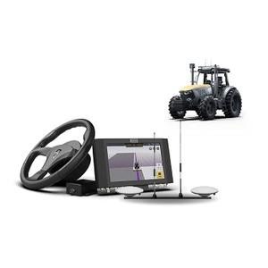 นักบินอัตโนมัติพร้อม GPS | ระบบบังคับเลี้ยวอัจฉริยะเพื่อการเกษตรที่แม่นยำ - Product Image 3