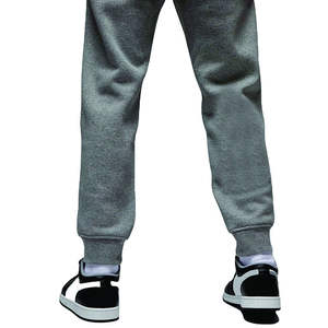 Servicio OEM Pantalones Casuales para Hombre, Nuevo Diseño, Mejor Precio - Product Image 4