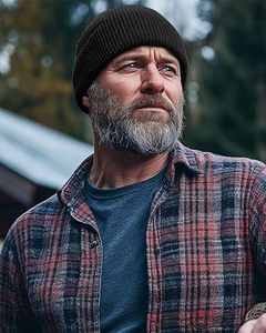 Gorro de Punto Unisex para Adultos, Diseño 2025, Lana/Algodón, Transpirable, Impermeable, Jacquard, Alta Calidad, Servicio OEM, Imagen - Product Image 6