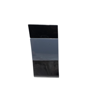 Moldura de Guardabarros Delantero Izquierdo para Land Rover Range Rover Evoque Serie K8D2-16D055-BDW (18>) - Product Image 2
