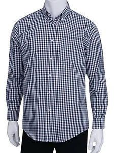 Chemises de luxe de qualité pour hommes OEM usines de production en vrac auprès de fournisseurs du Bangladesh - Product Image 4