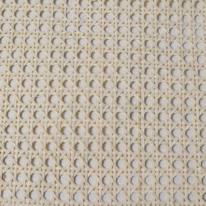 HOT SELLING 2022 Rattan Webbing Cane Mesh <b>Roll</b> From Vietnam Eco-friendly Raw - Product Image 4