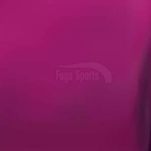 Uniforme de baseball de haute qualité de fabricant de matériel durable uniforme de baseball de sports de plein air - Product Image 6