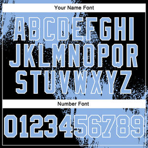 Sudadera con capucha de hockey sobre hielo unisex ecológica con colocación de logotipo personalizado para deportes al aire libre y aficionados ¡Disfrute de descuentos a granel! - Product Image 4