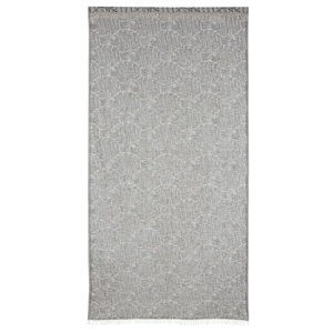 Wholesale Luxury Cotton <b>Bath</b> <b>Towel</b> <b>Set</b> High Quality Turkish <b>Bath</b> Sheets Jacquard Pestemal with Logo Custom Beach <b>Towel</b> Sand Free - Product Image 3