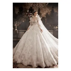 Best Price ODM OEM cheap princess cut wedding dresses dresses wedding