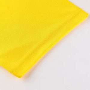 Uniformes Personalizados para Equipos de Fútbol |   Camisetas y Pantalones Cortos de Fútbol |   Uniformes Deportivos de Alta Calidad - Product Image 4