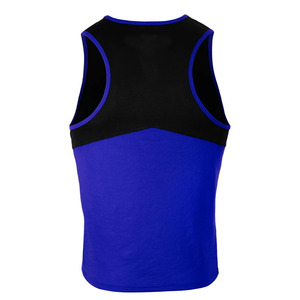 Ropa de boxeo para hombre y mujer fabricada en fábrica a granel a la venta, trajes de lucha personalizados, conjunto de uniforme de Karate de Judo - Product Image 5