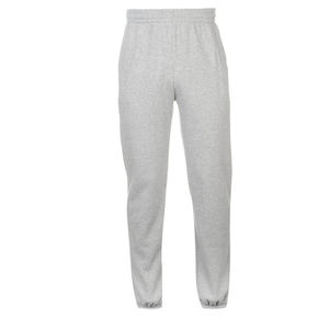 Ensemble survêtement homme respirant avec sweat à capuche et pantalon de jogging personnalisé, facile à porter, style streetwear, OEM - Product Image 3