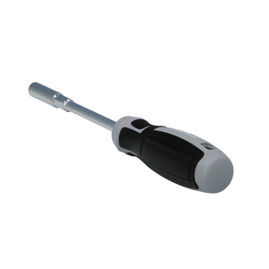 Cacciavite con attacco a bussola da 8,0 mm. - Product Image 4